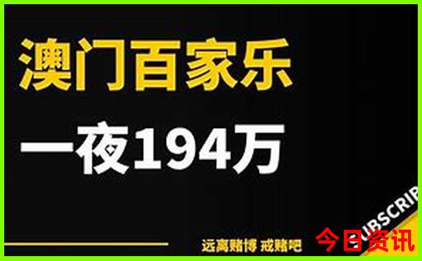 上海周边旅游攻略必去景点